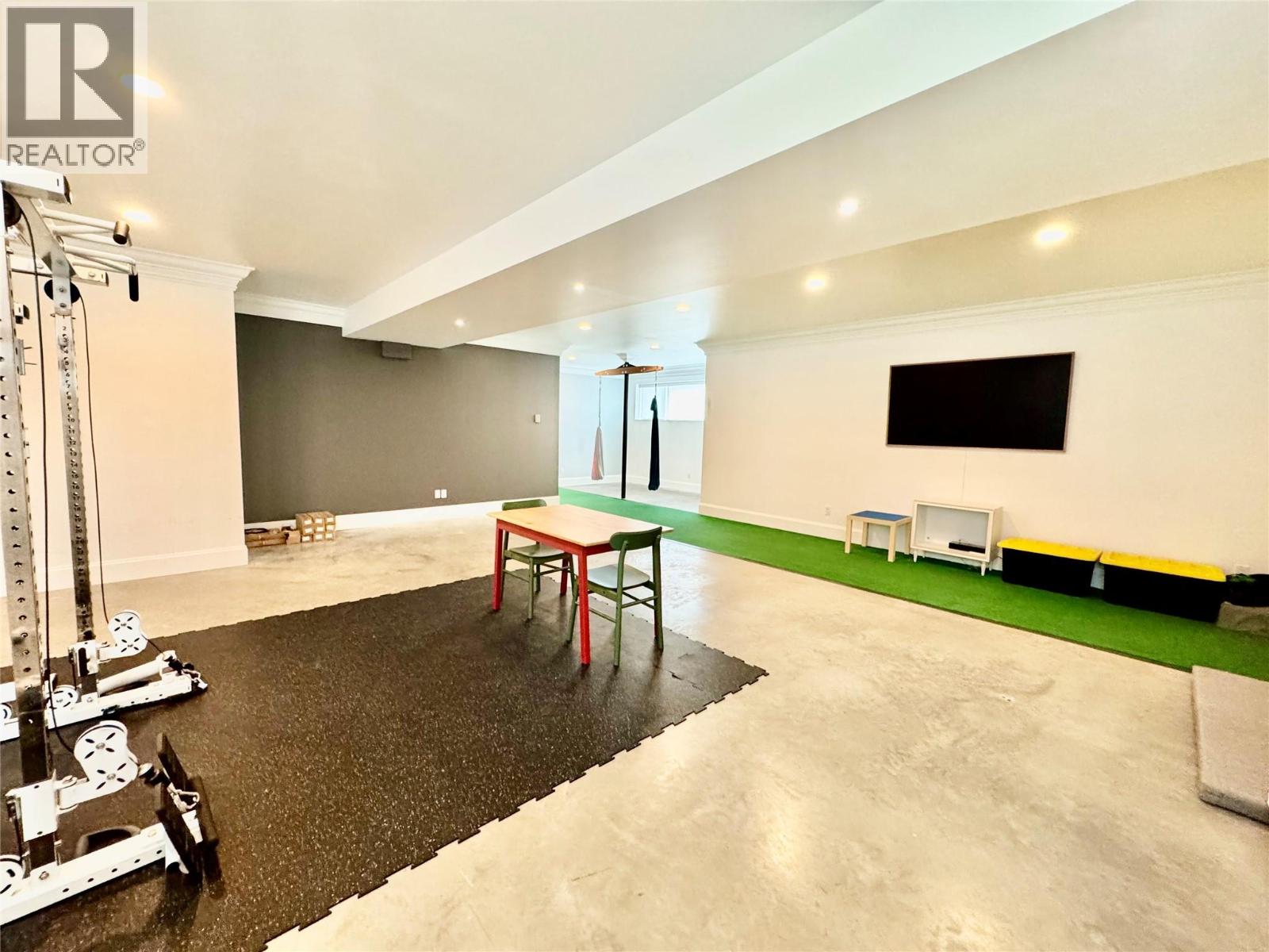 6334 207 Road - 29