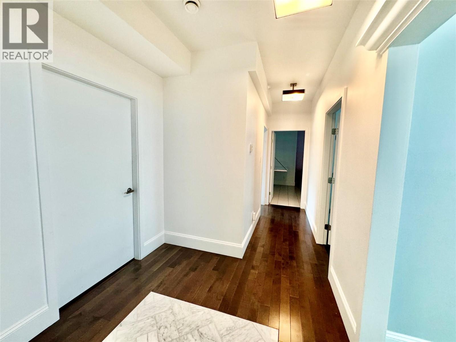 6334 207 Road - 36
