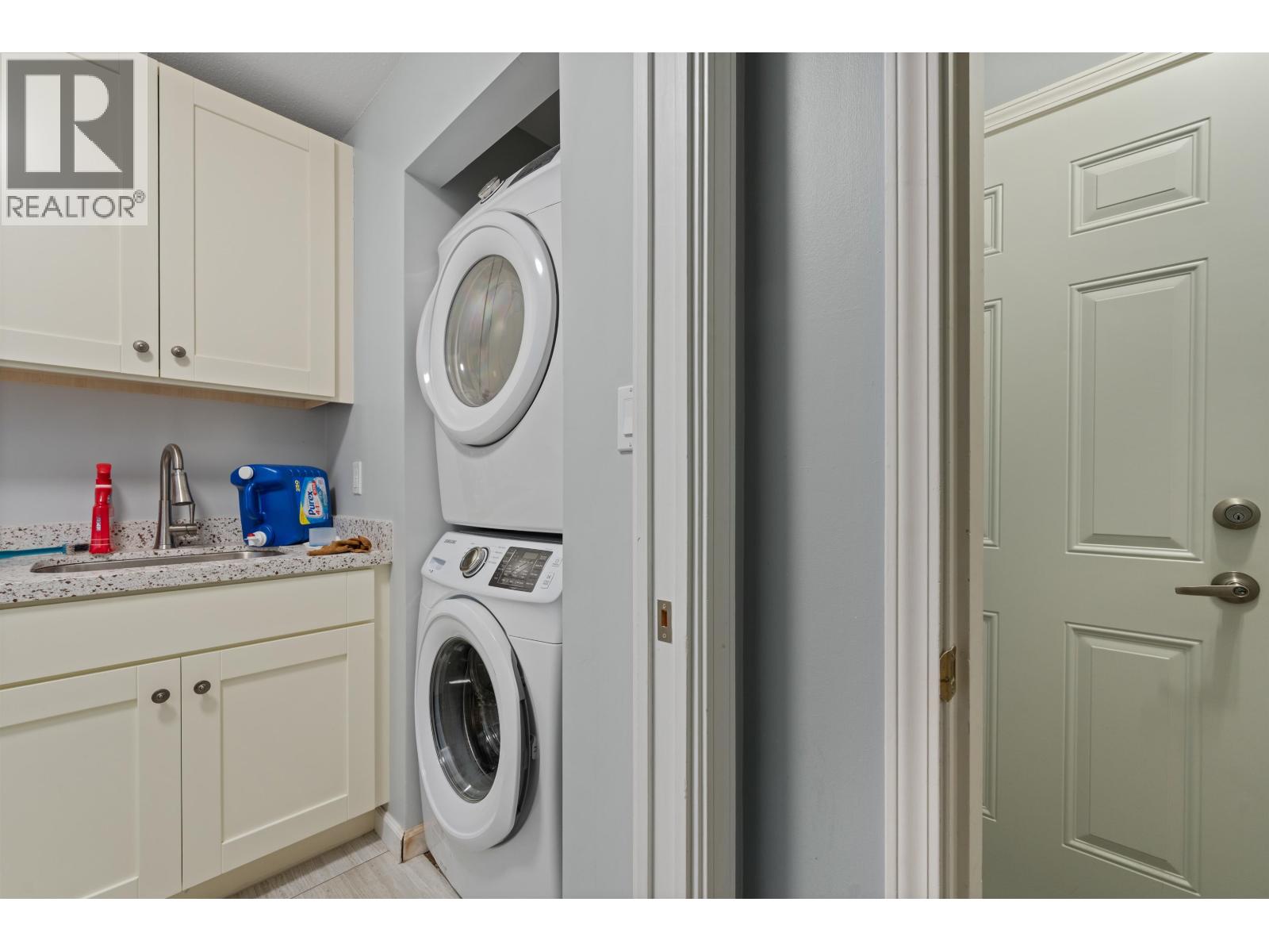 4053 W 38TH AVENUE, Vancouver