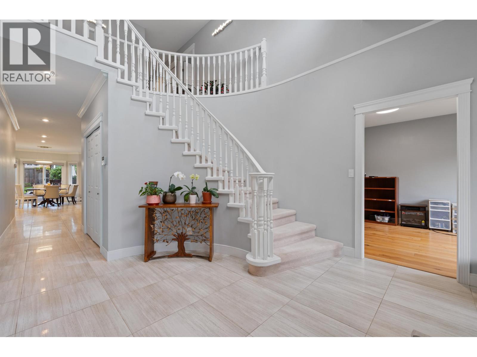 4053 W 38TH AVENUE, Vancouver