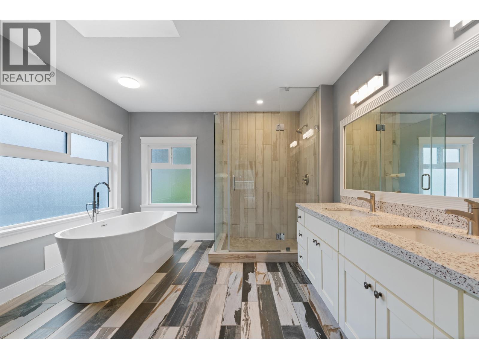 4053 W 38TH AVENUE, Vancouver