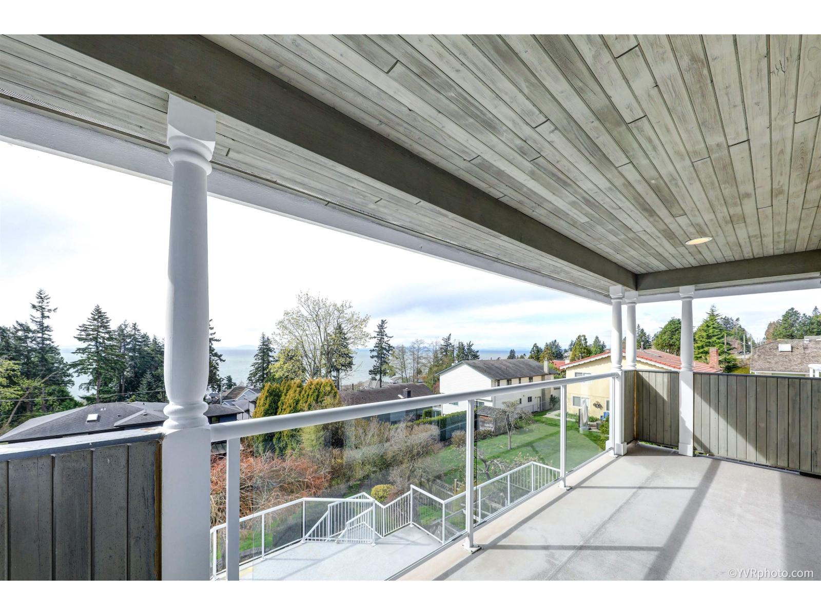 1419 133A STREET, Surrey