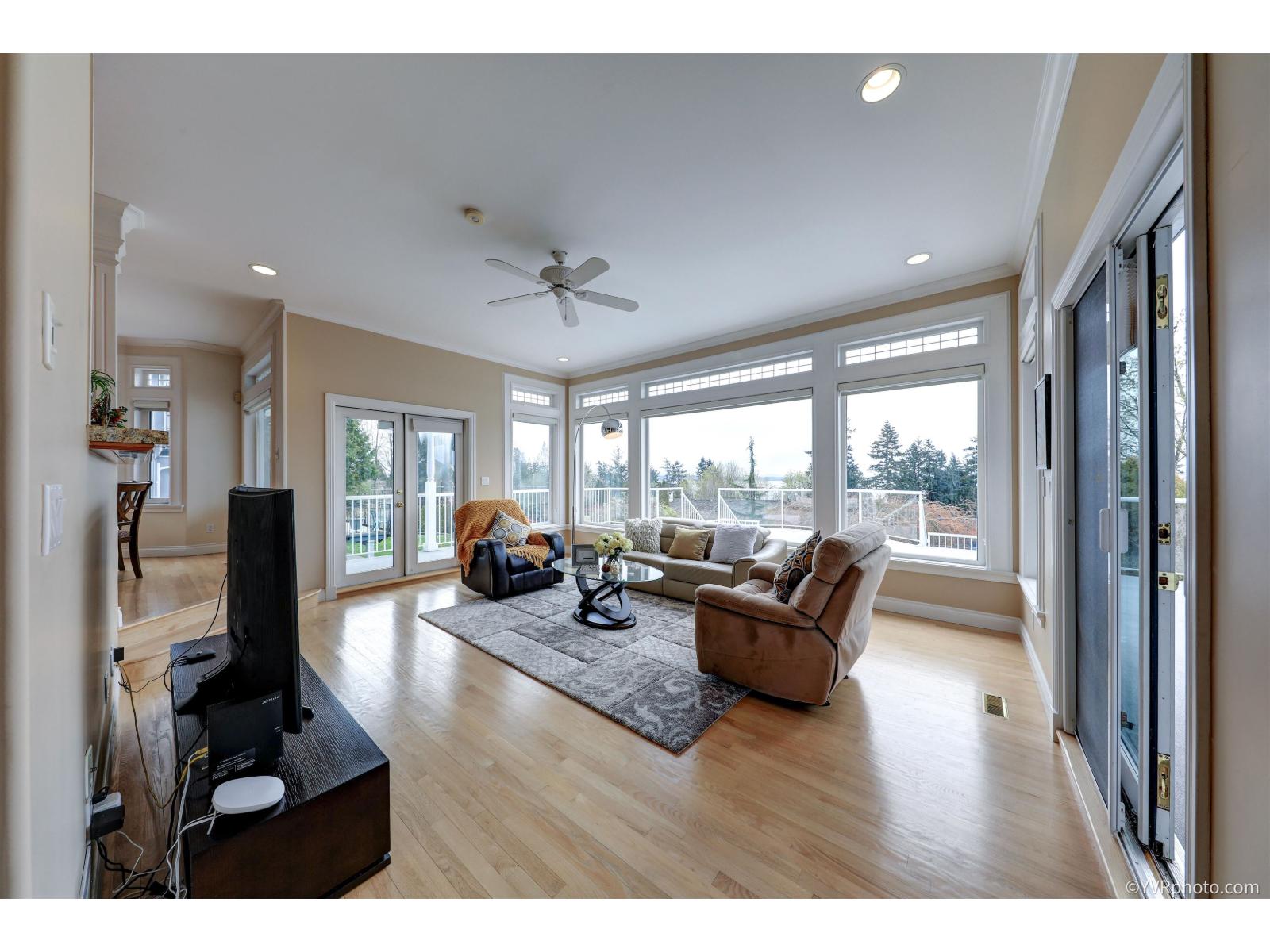 1419 133A STREET, Surrey