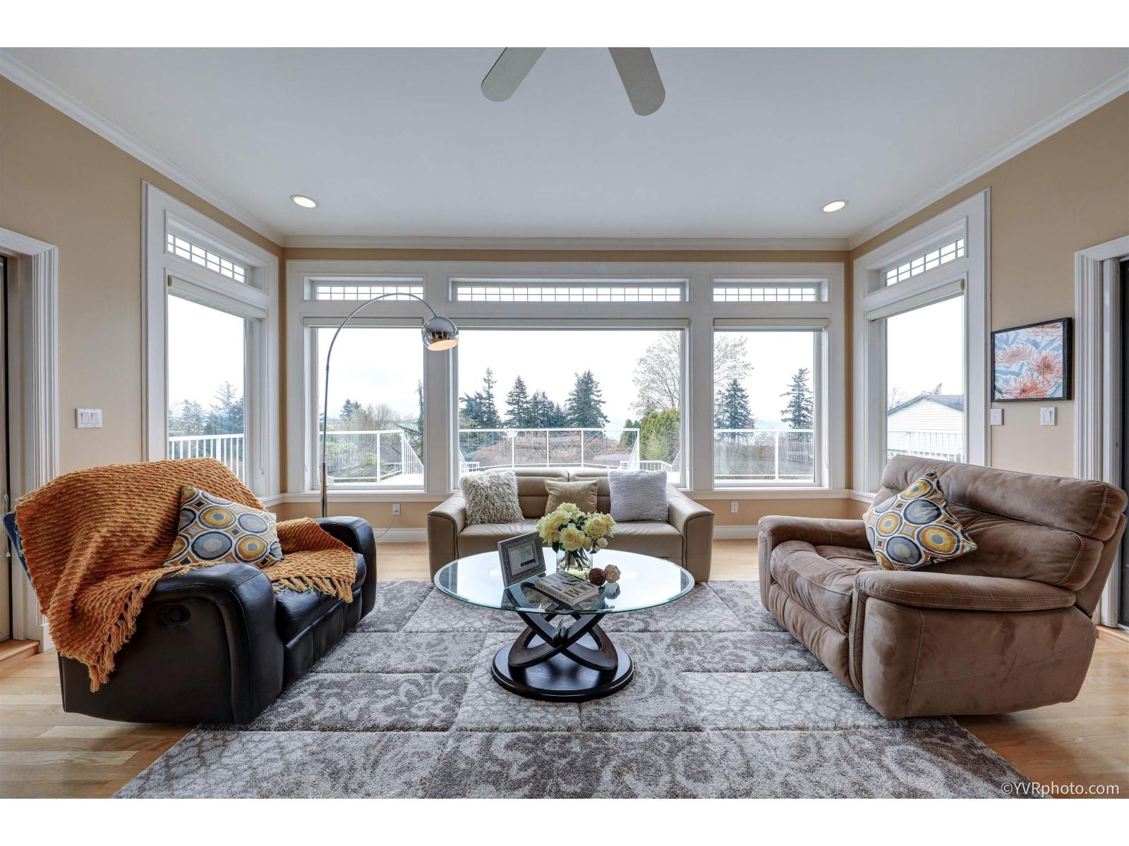 1419 133A STREET, Surrey