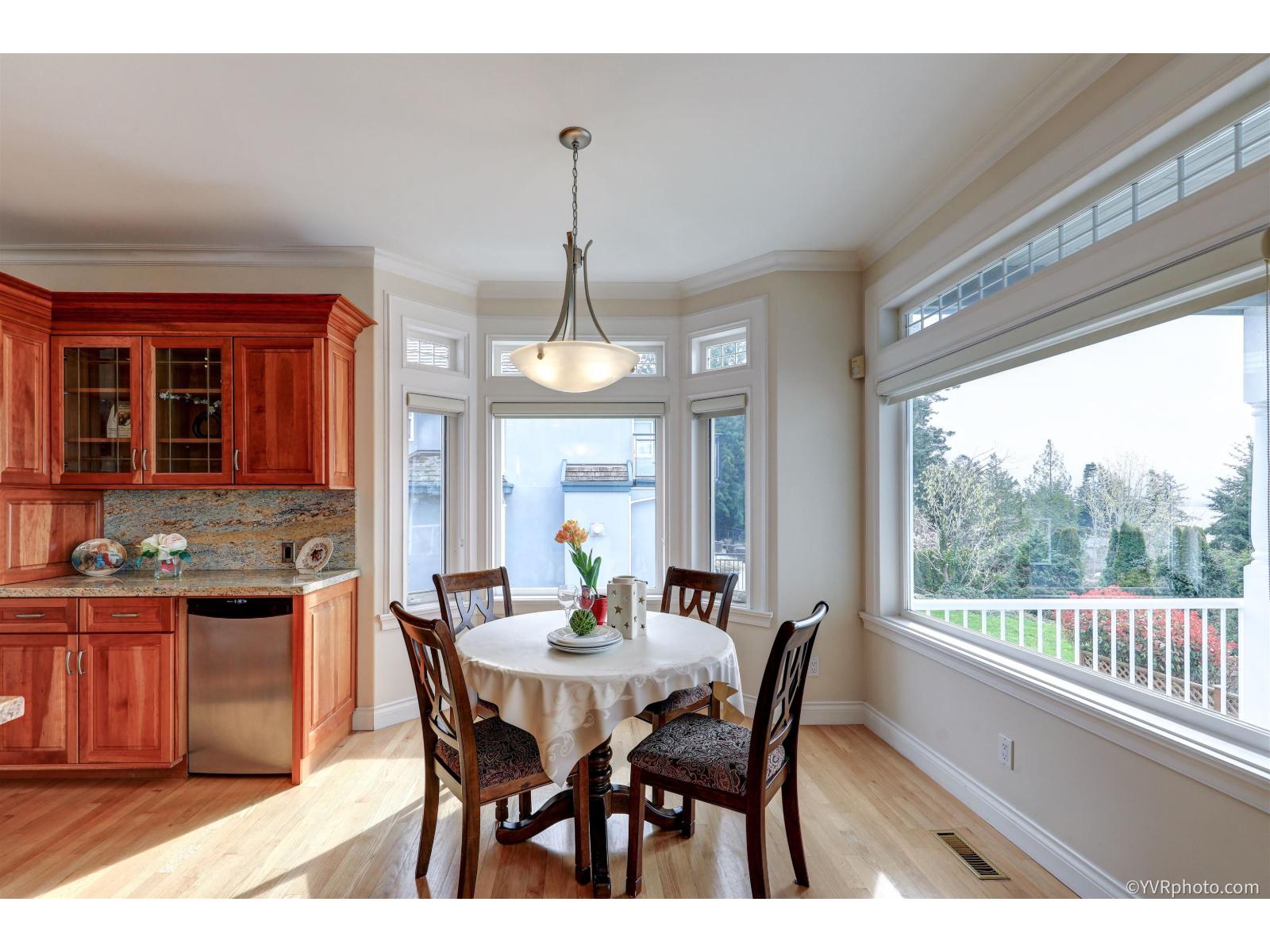 1419 133A STREET, Surrey