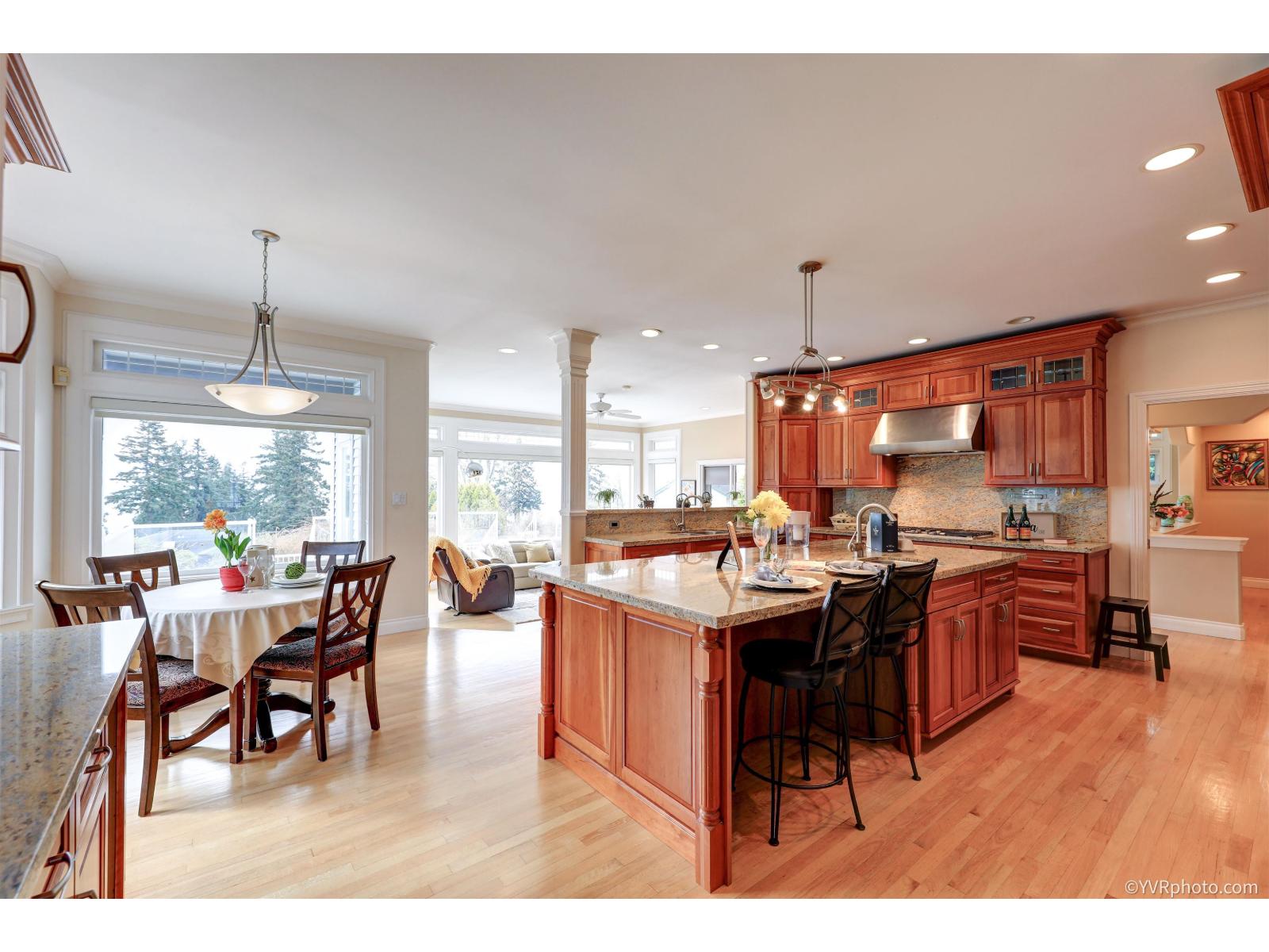 1419 133A STREET, Surrey