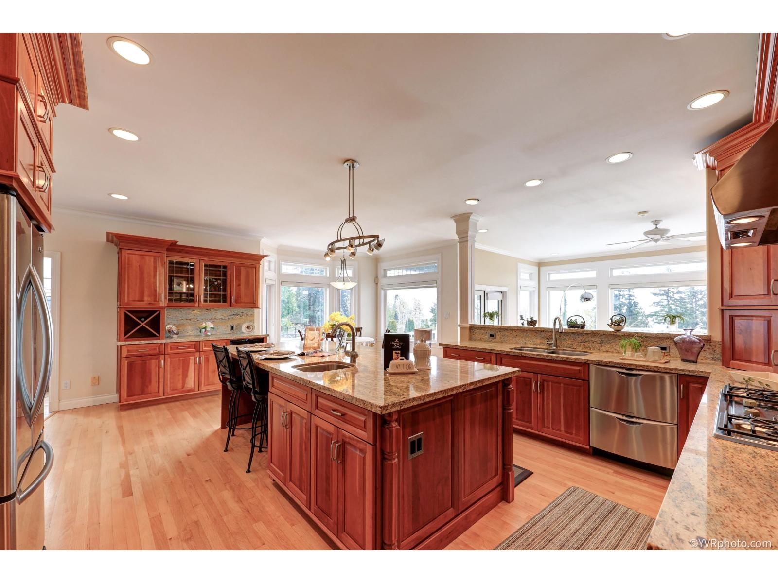 1419 133A STREET, Surrey