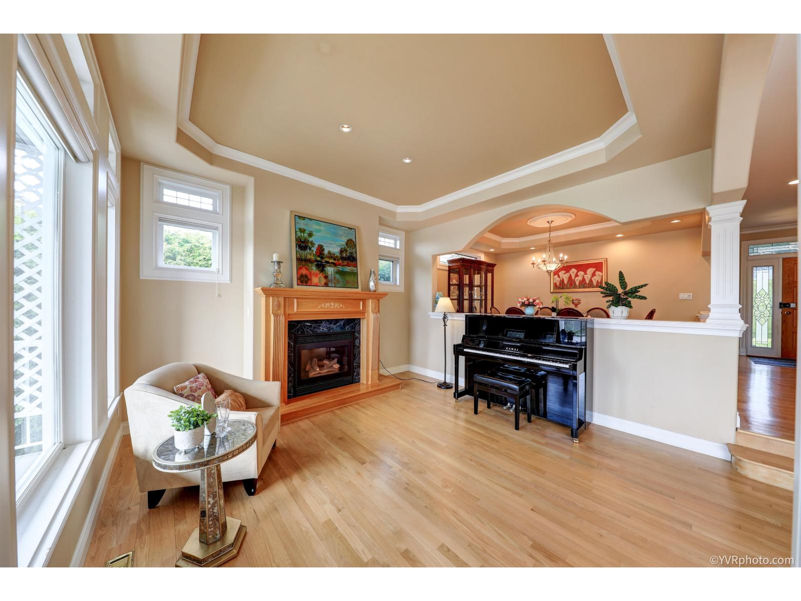 1419 133A STREET, Surrey