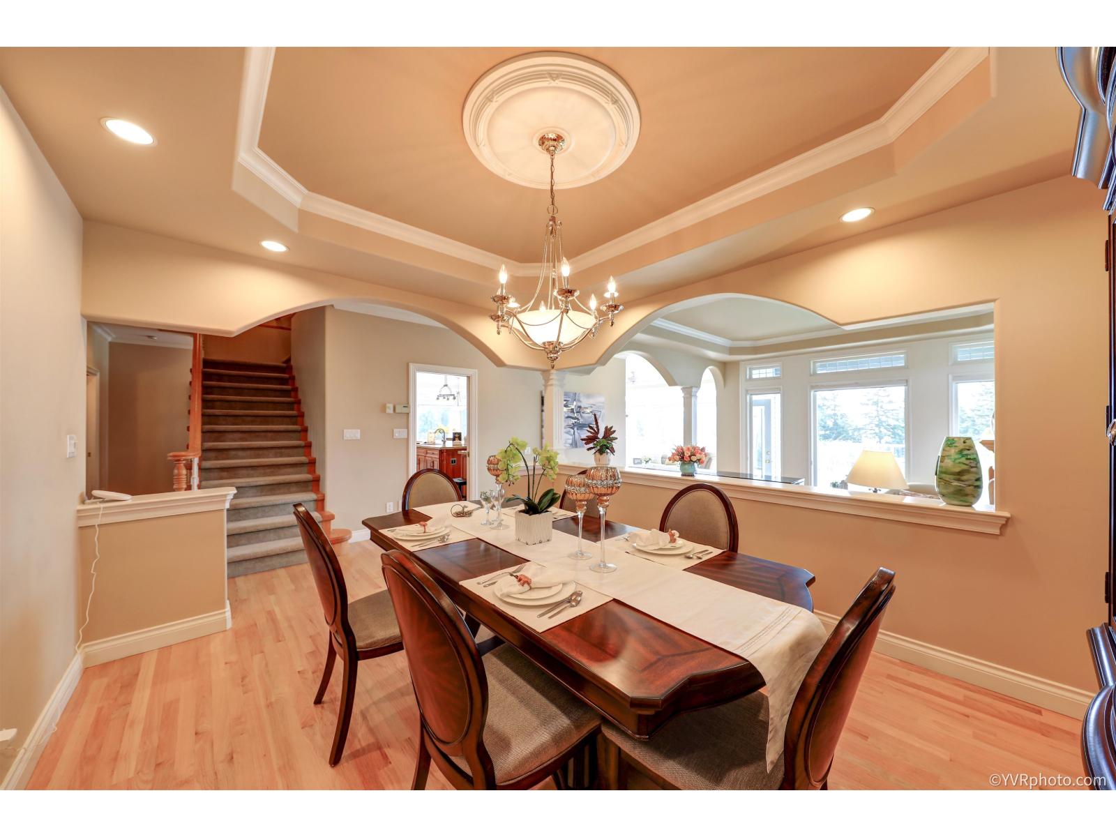 1419 133A STREET, Surrey