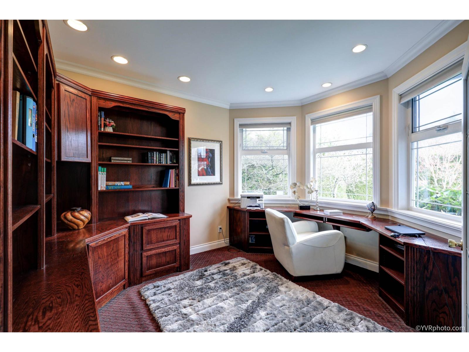 1419 133A STREET, Surrey