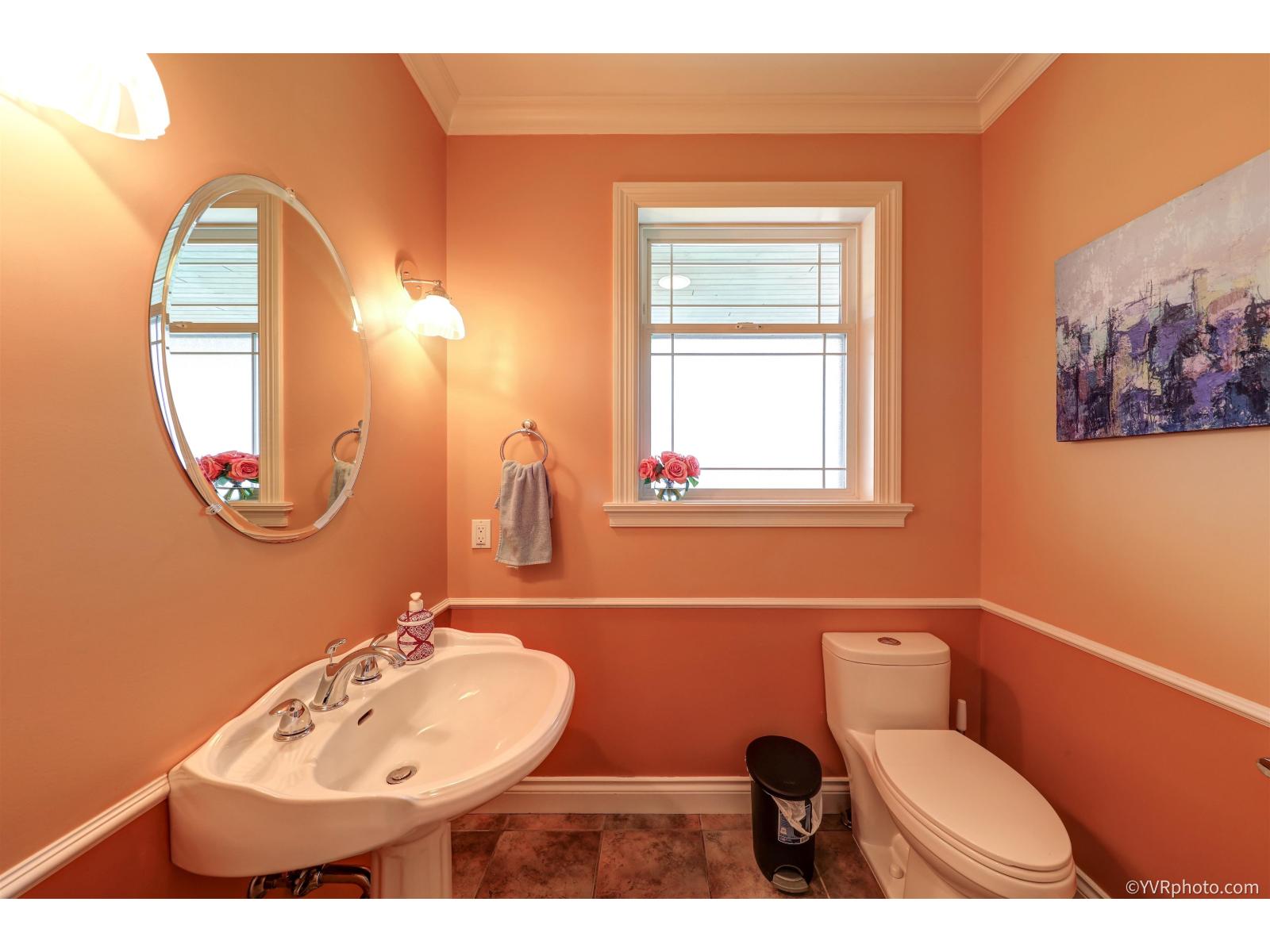 1419 133A STREET, Surrey