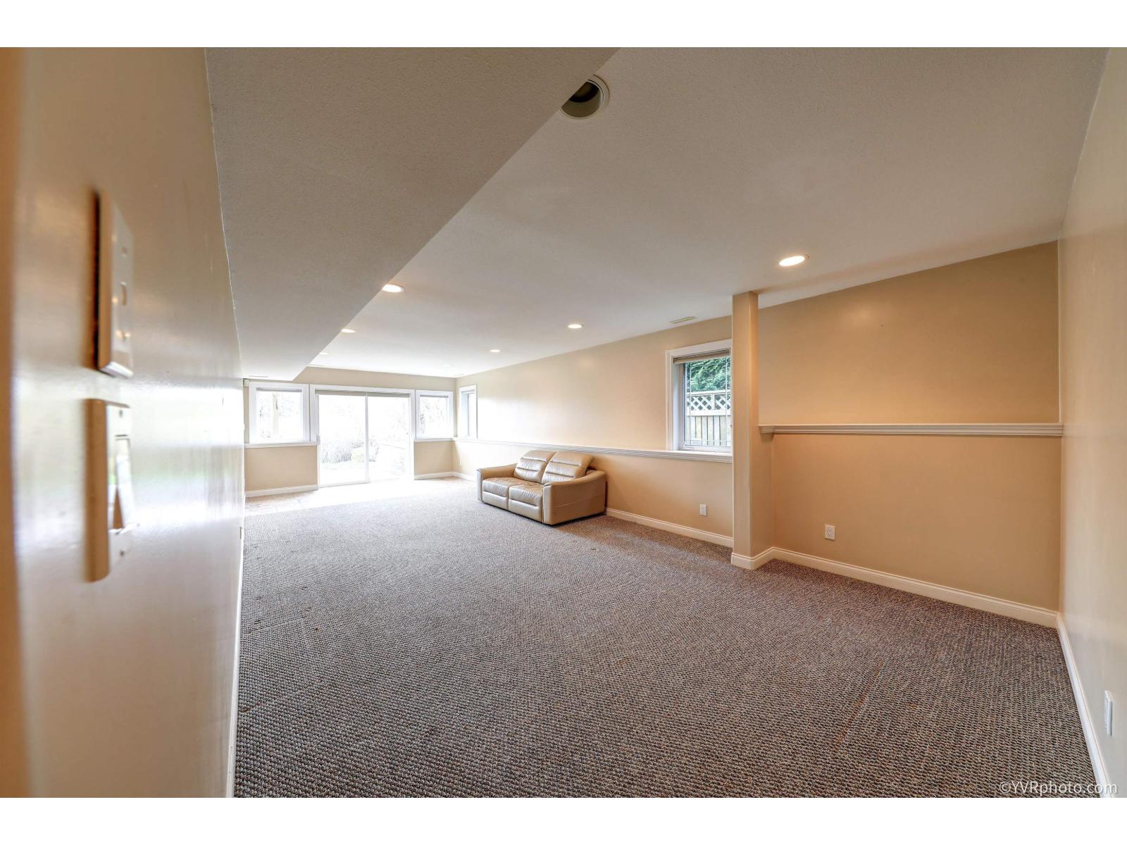 1419 133A STREET, Surrey