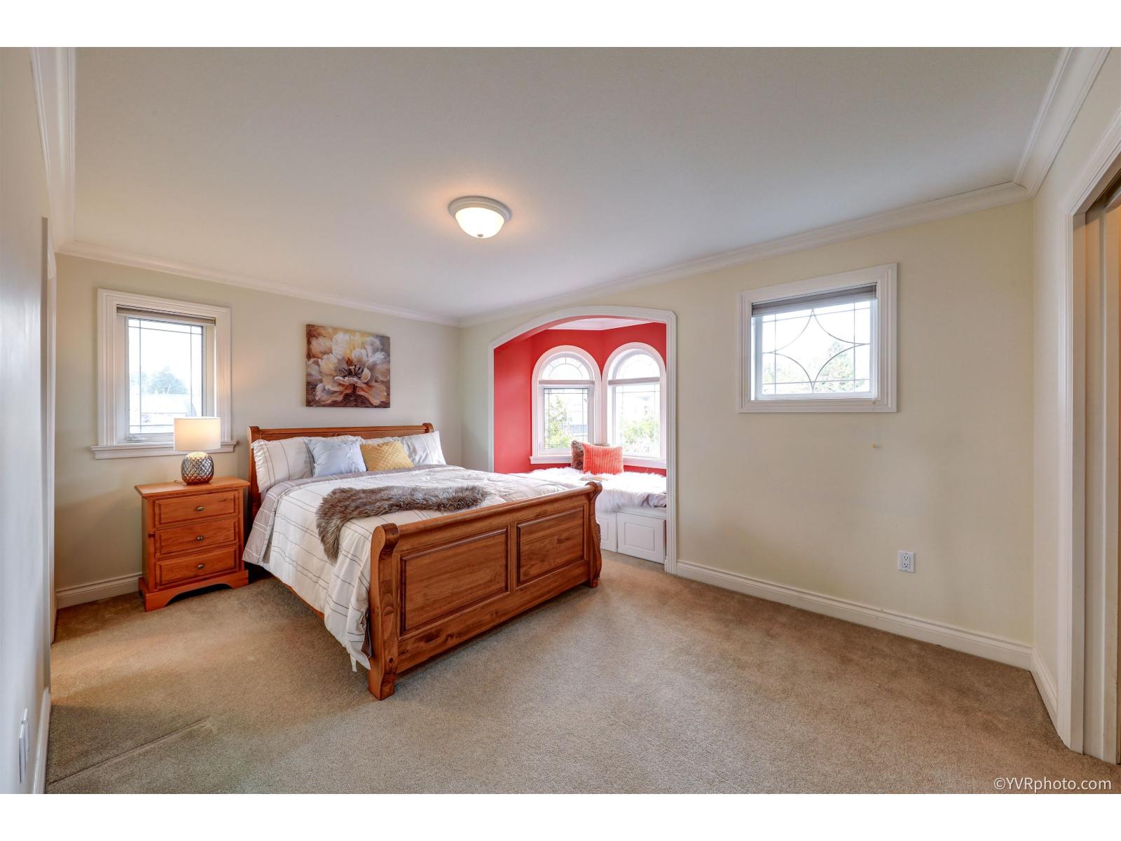 1419 133A STREET, Surrey