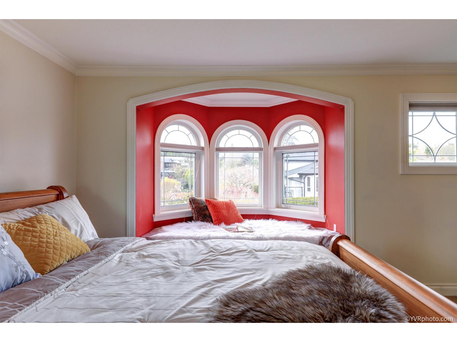 1419 133A STREET, Surrey