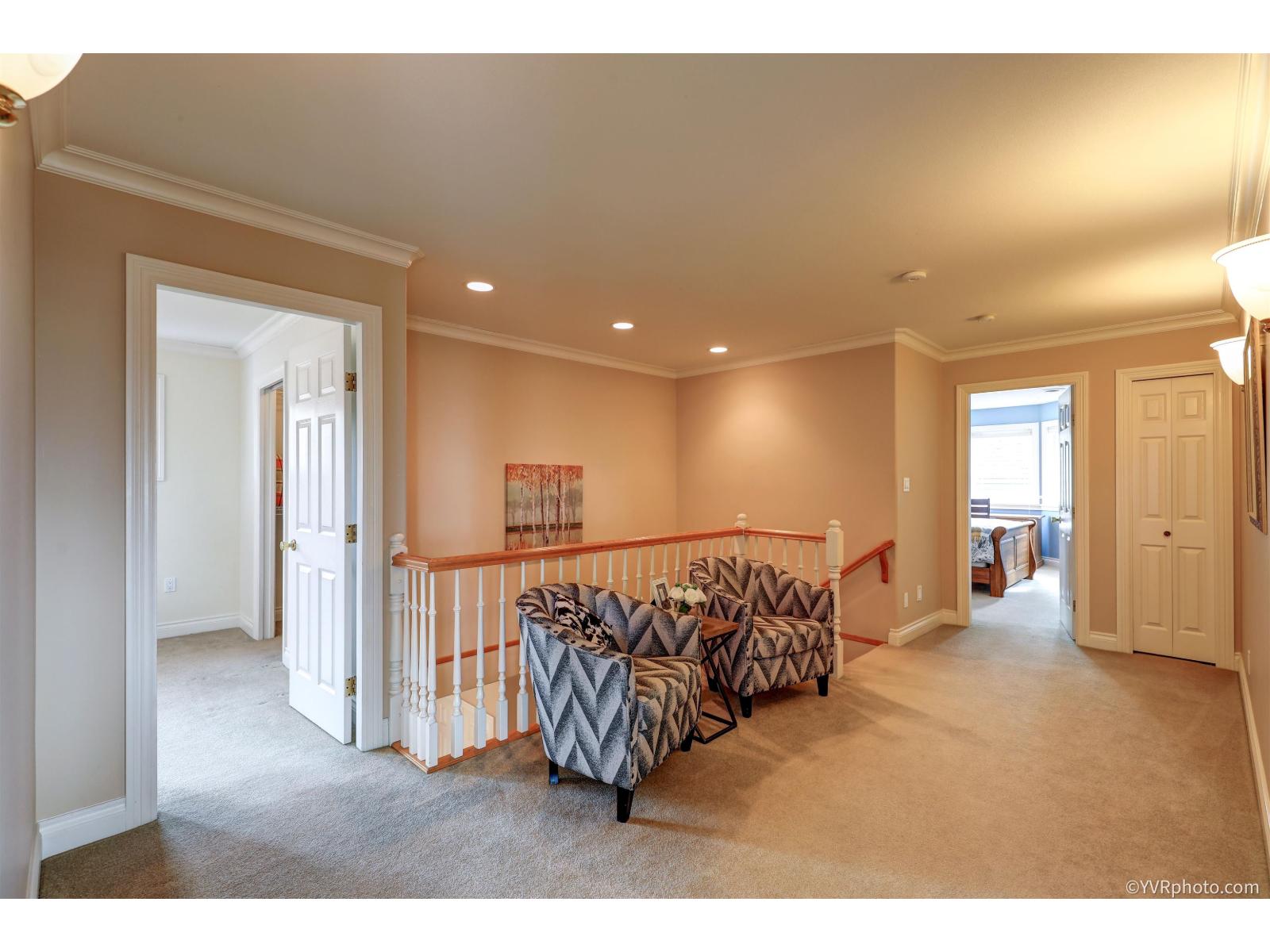 1419 133A STREET, Surrey