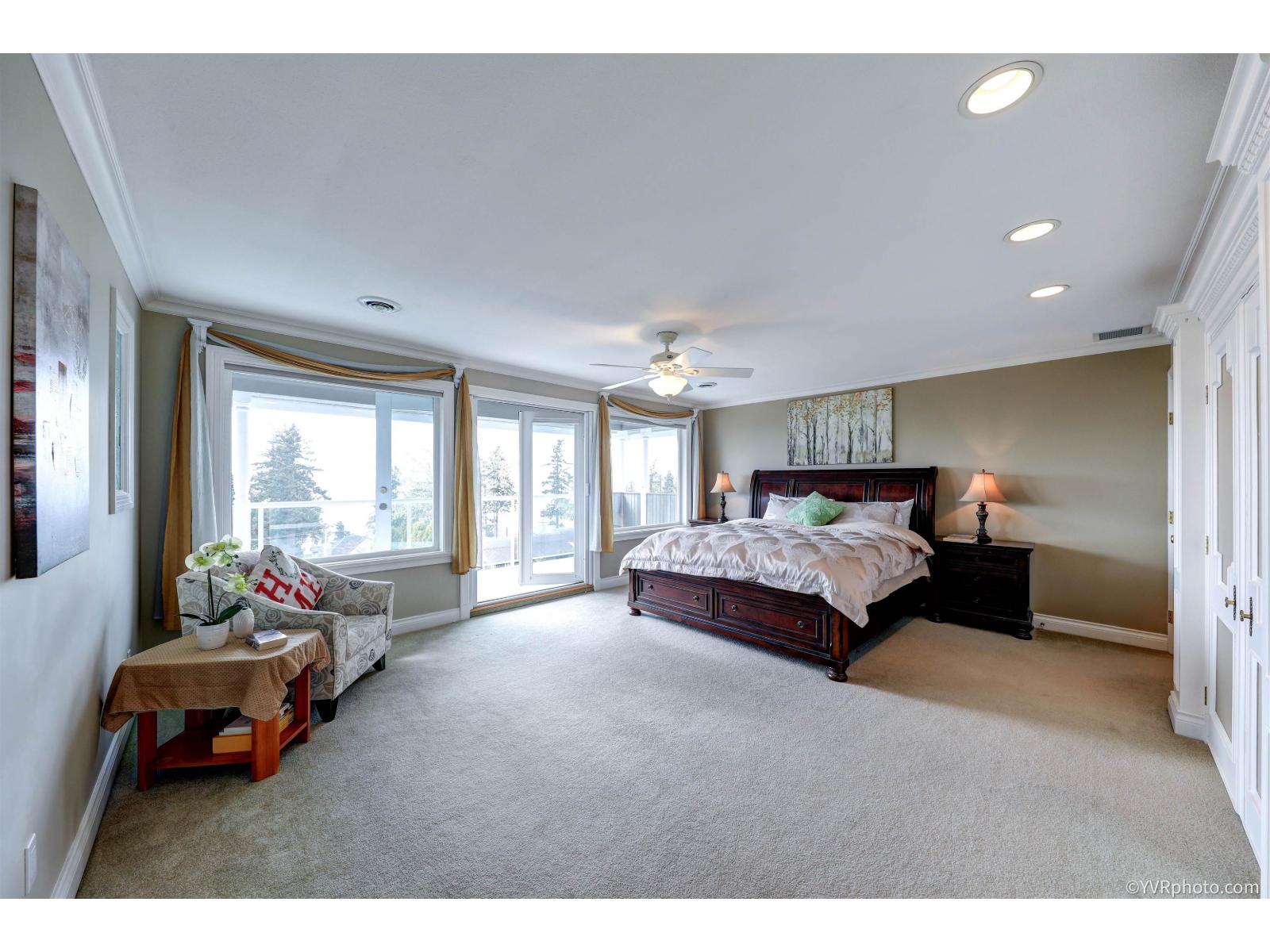 1419 133A STREET, Surrey