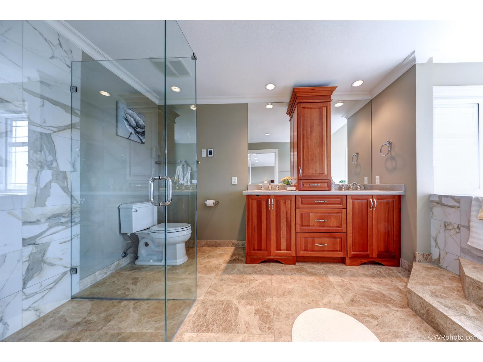 1419 133A STREET, Surrey