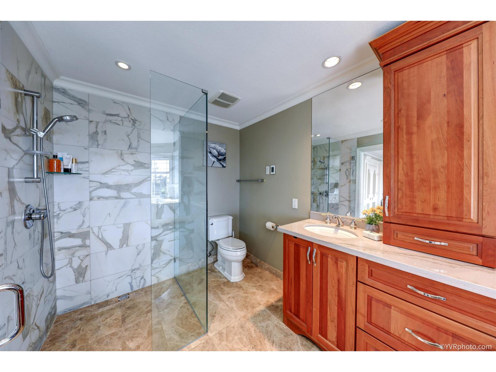 1419 133A STREET, Surrey