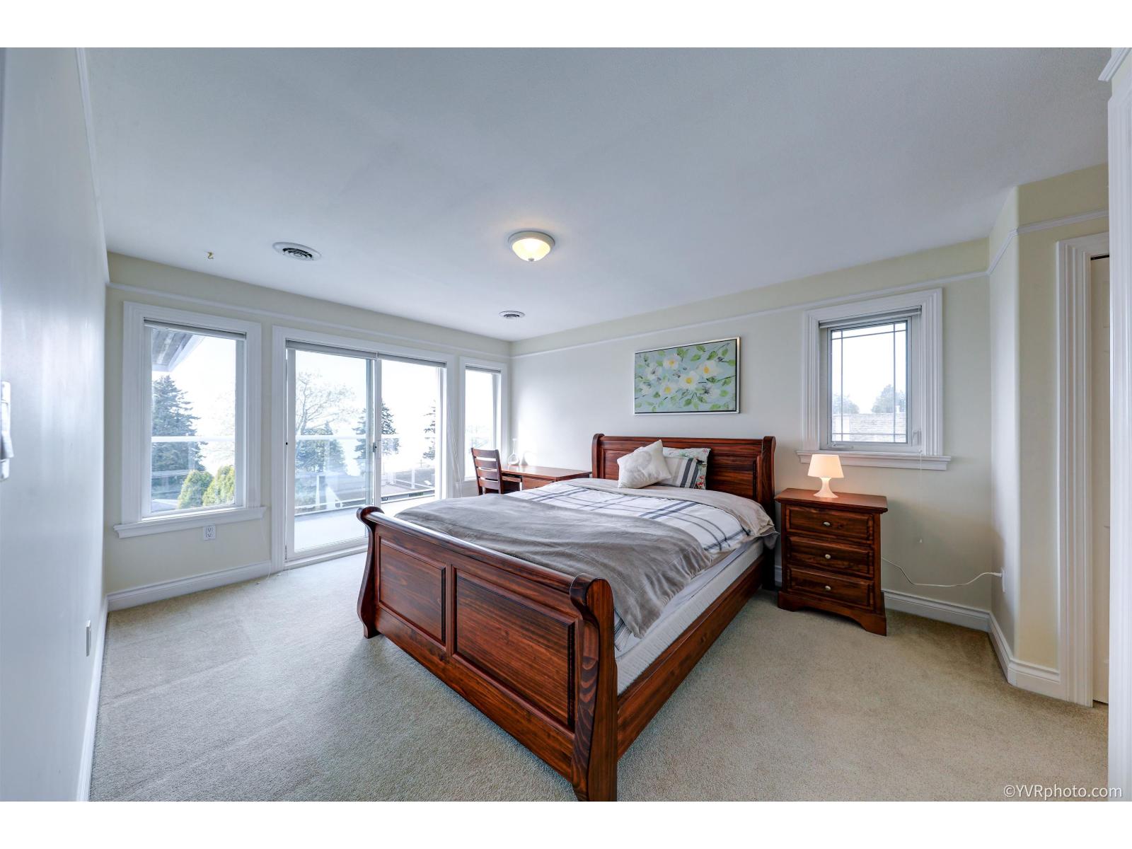 1419 133A STREET, Surrey