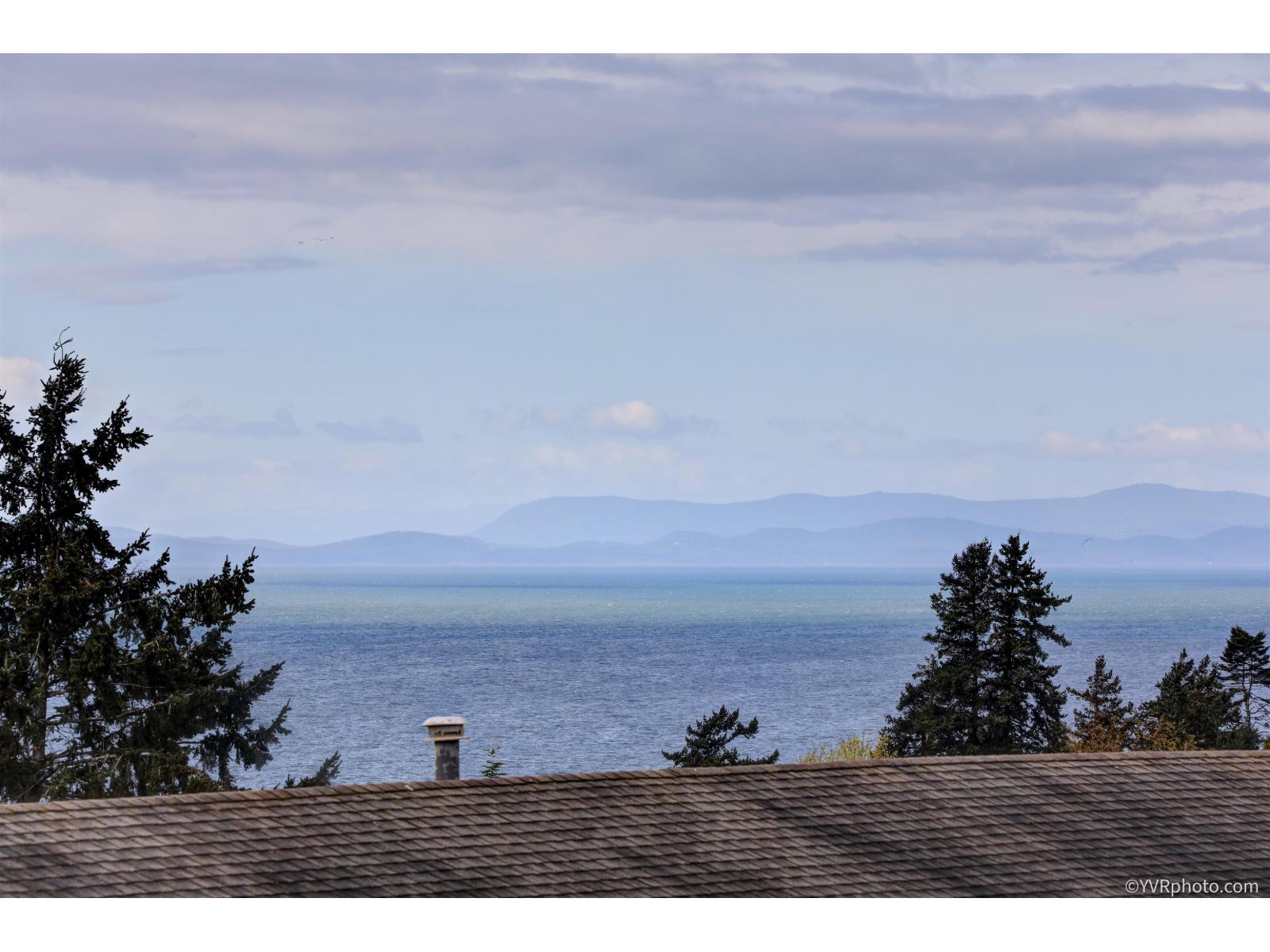 1419 133A STREET, Surrey