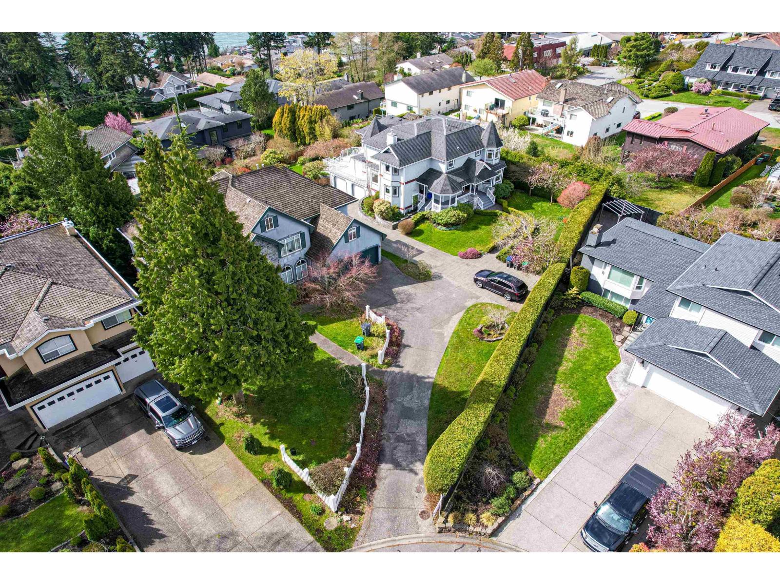 1419 133A STREET, Surrey