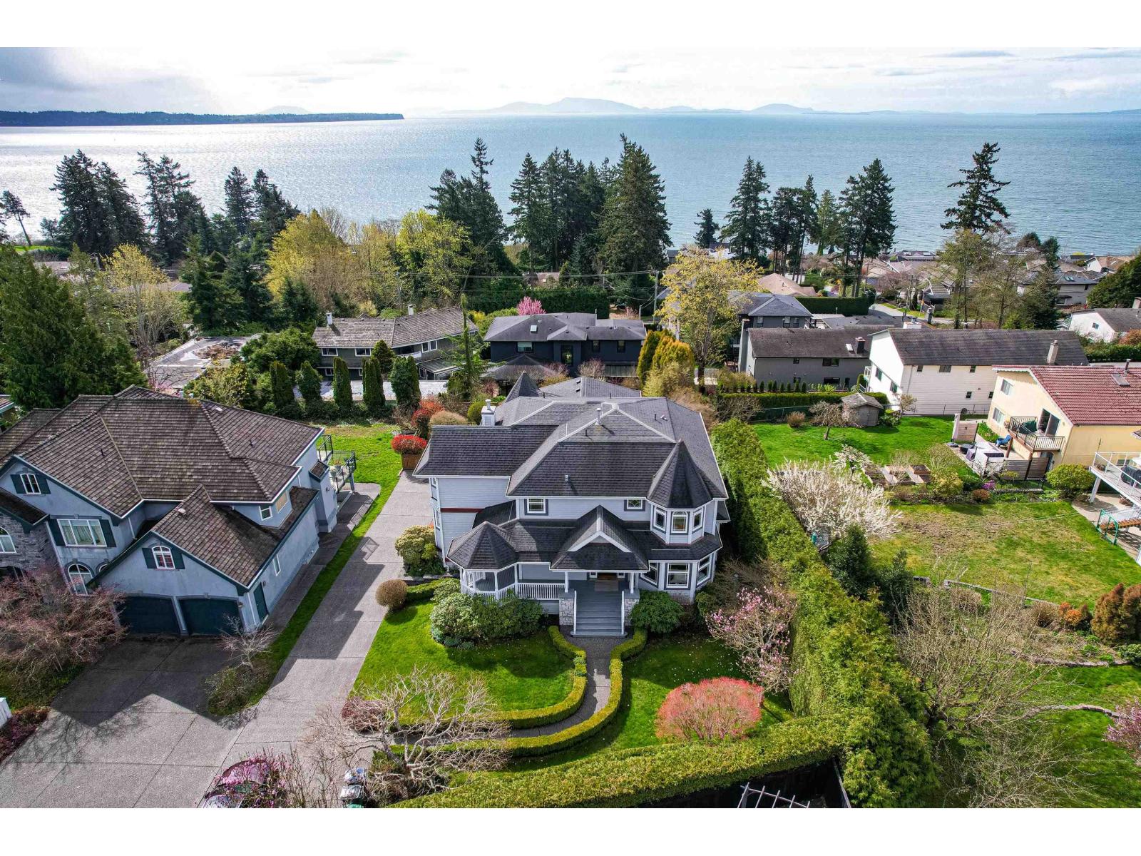 1419 133A STREET, Surrey