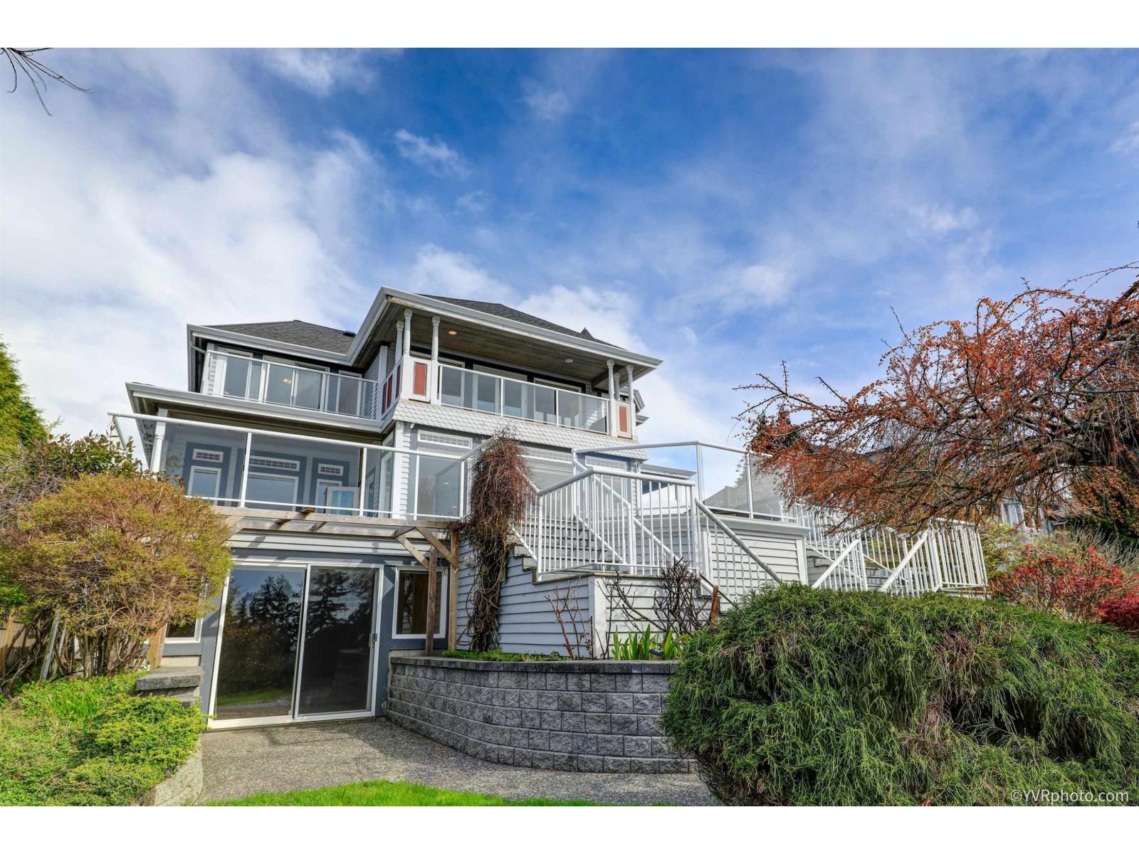 1419 133A STREET, Surrey