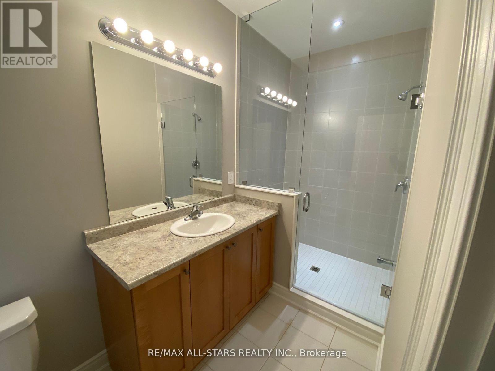 LOT 16 PRESERVE ROAD - 8
