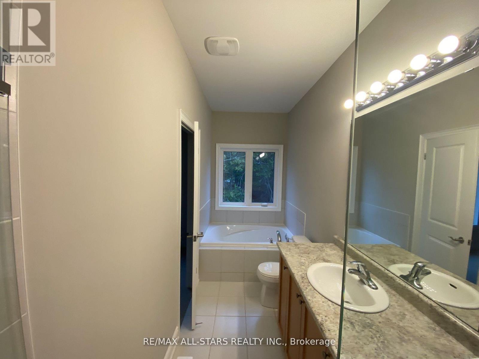 LOT 16 PRESERVE ROAD - 9