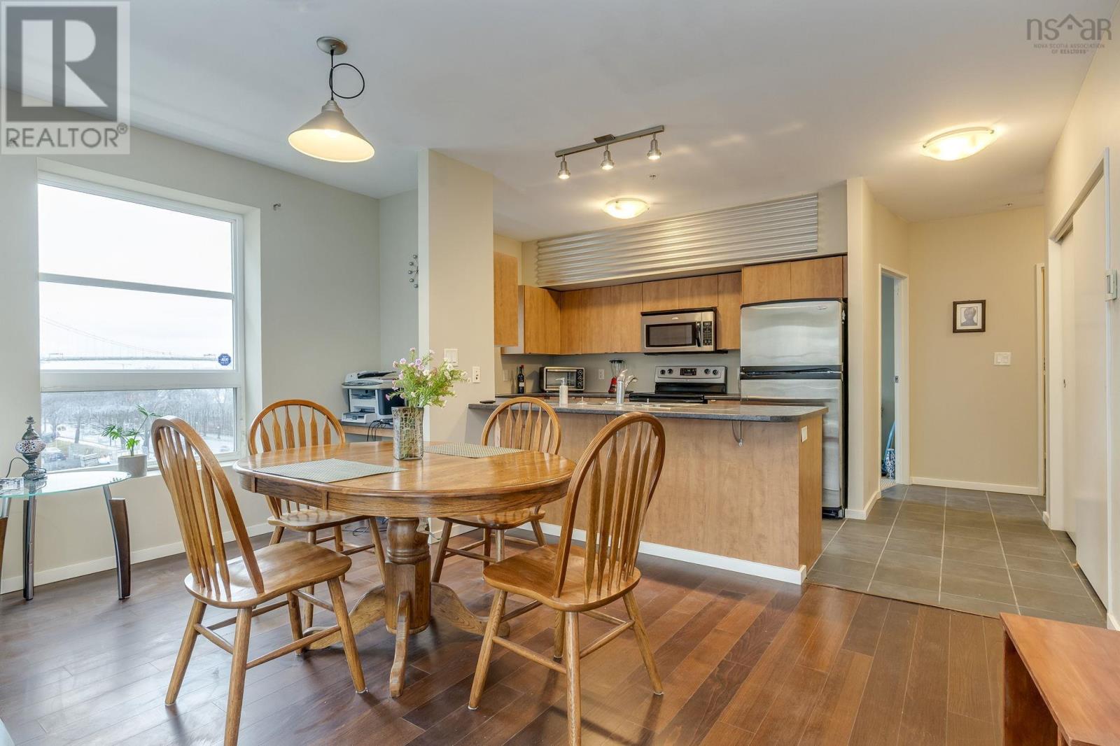 Property 11 of 41 of 310 5221 Nora Benard Street