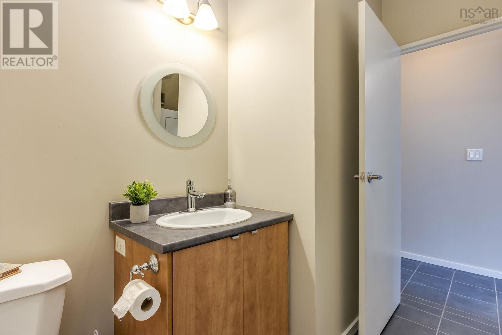 #310 5221 NORA BENARD STREET - 28