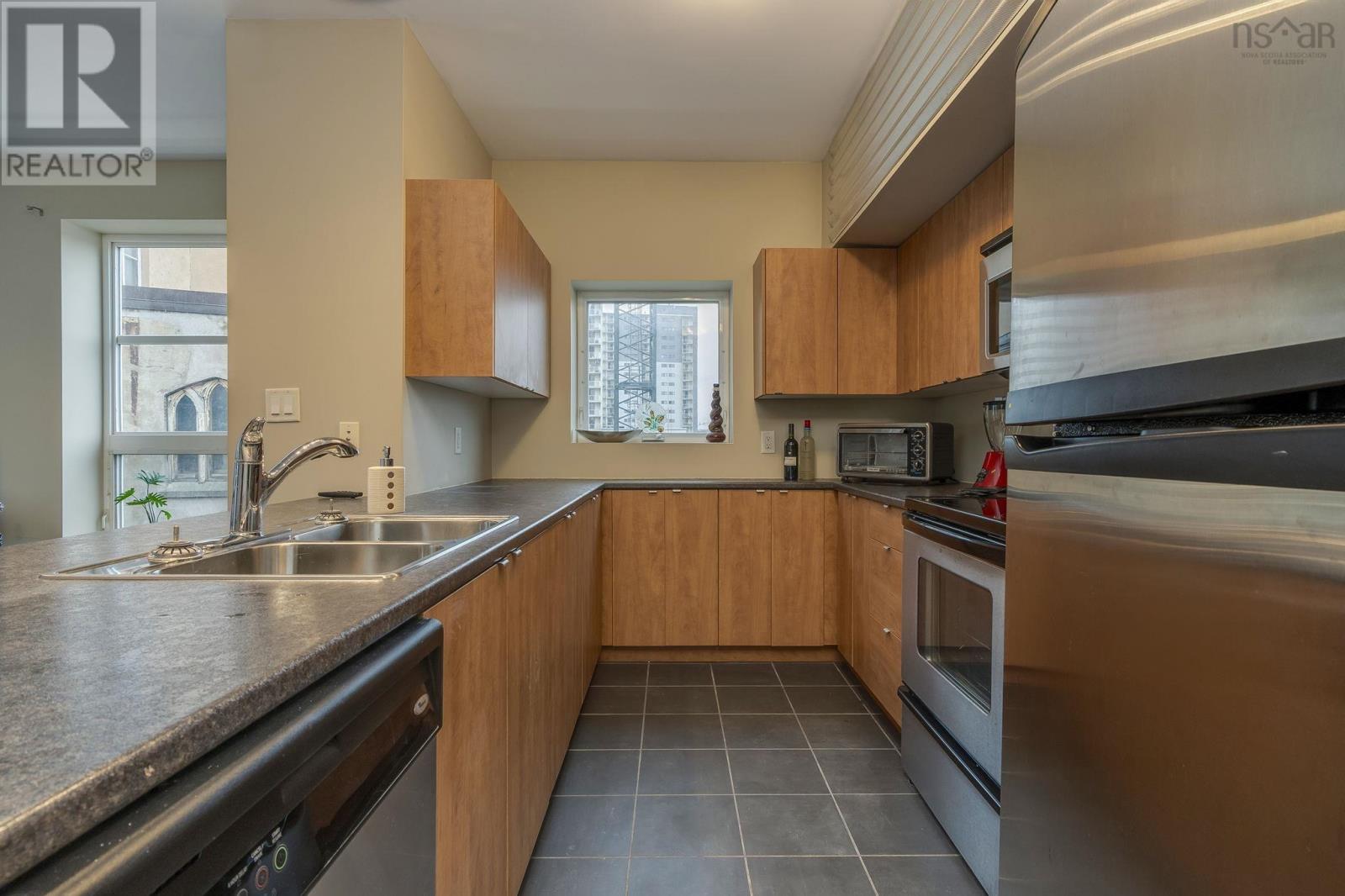 Property 25 of 41 of 310 5221 Nora Benard Street