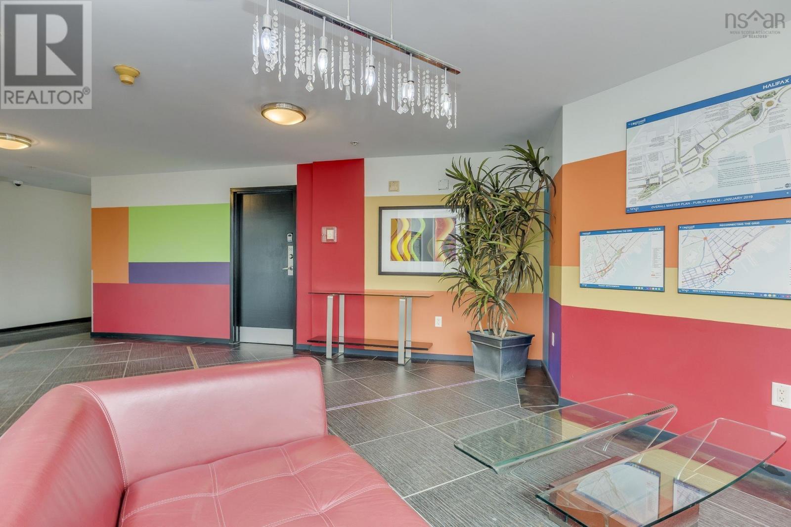 Property 16 of 41 of 310 5221 Nora Benard Street