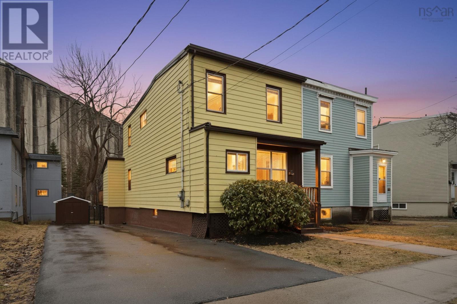 Property photo of 5510 Atlantic Street