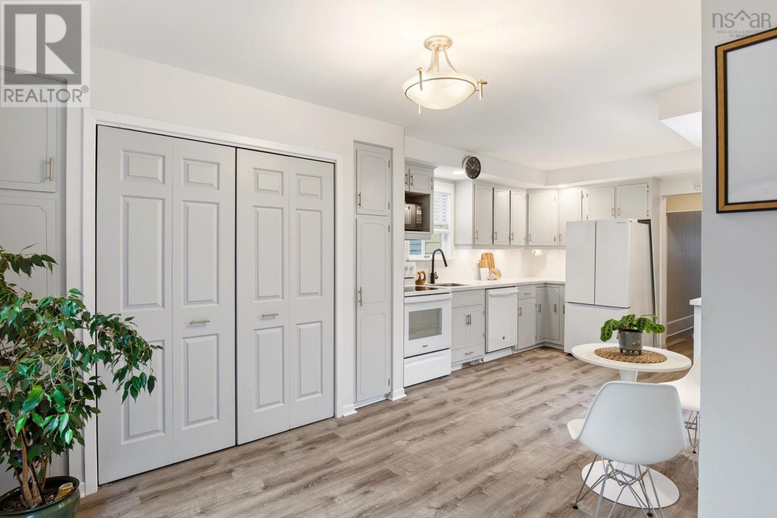 Property 28 of 30 of 5510 Atlantic Street