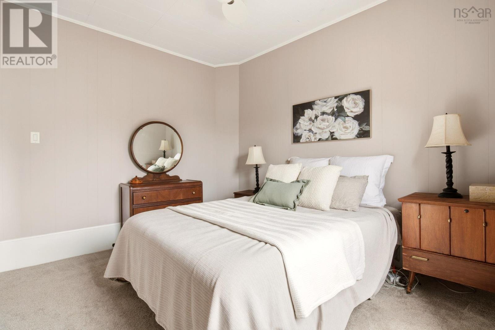 Property 4 of 30 of 5510 Atlantic Street