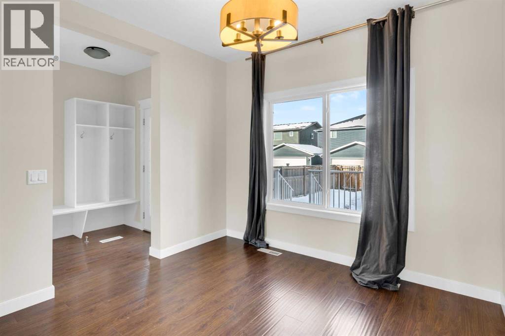 26 Willow Drive, Cochrane