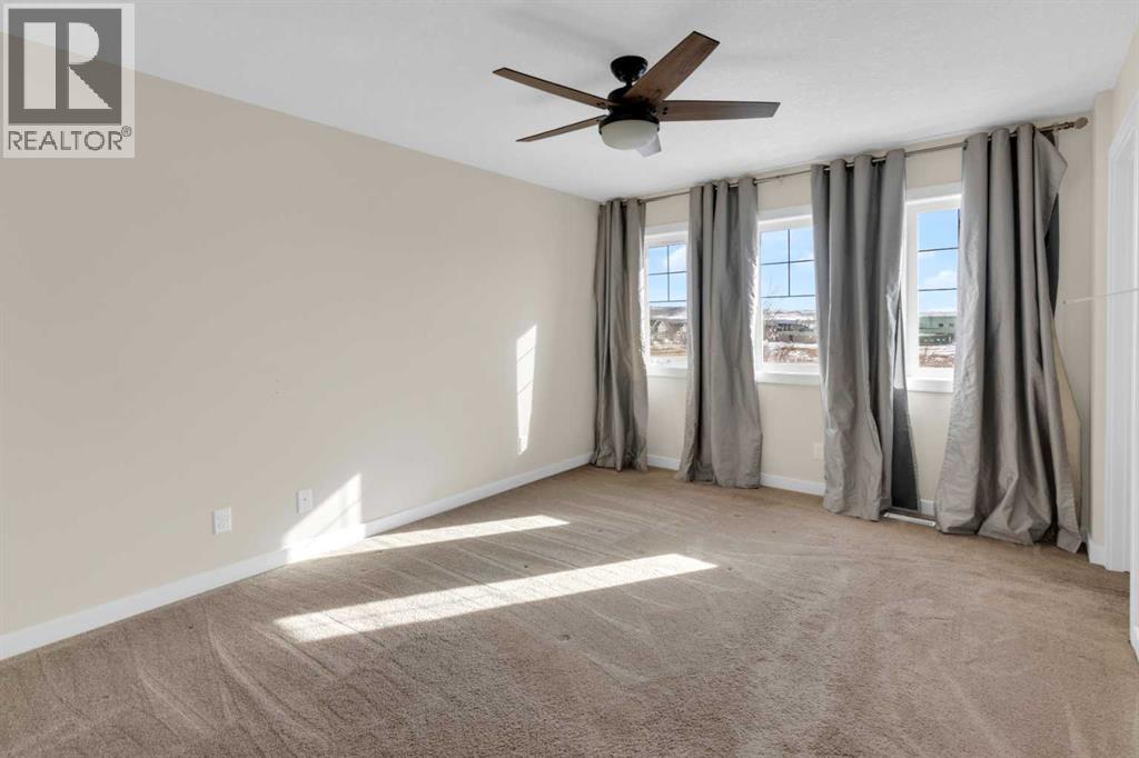 26 Willow Drive, Cochrane