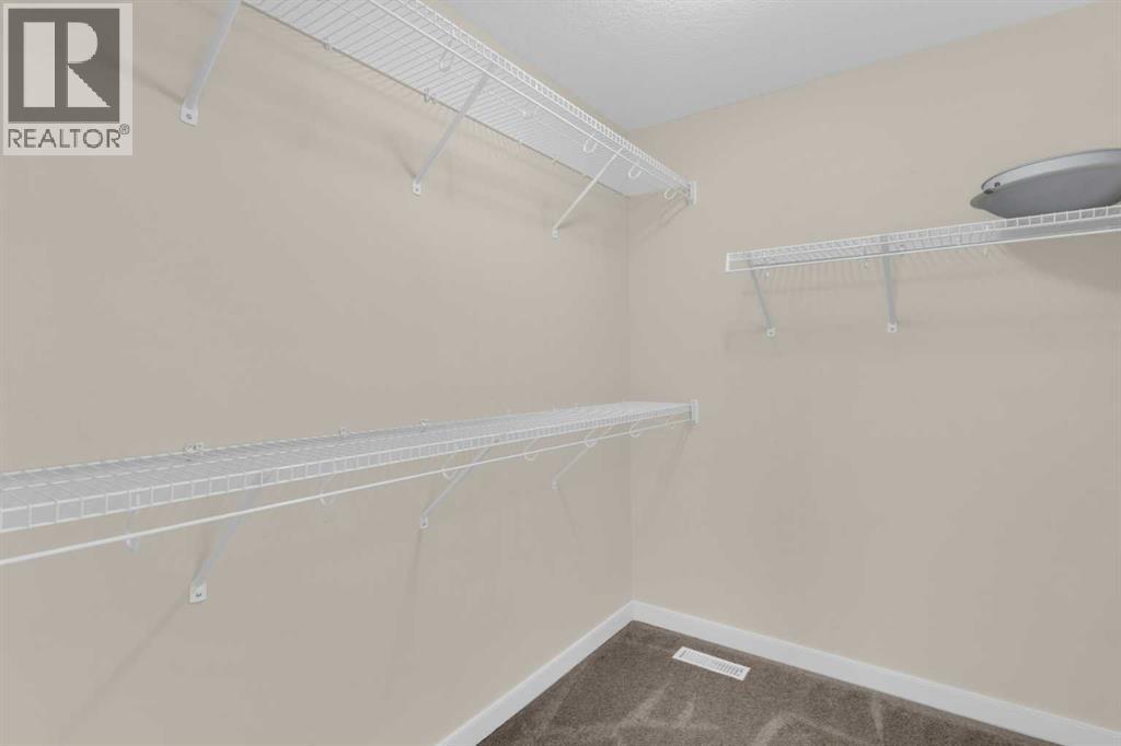 26 Willow Drive, Cochrane