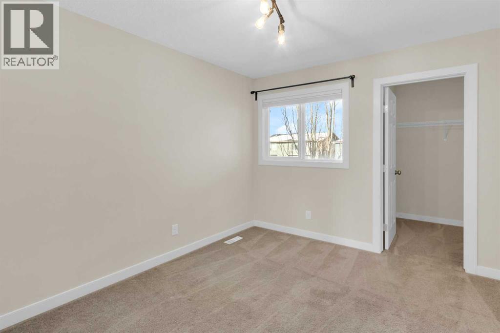 26 Willow Drive, Cochrane