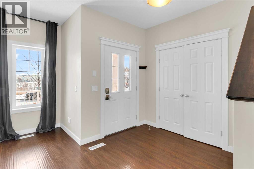 26 Willow Drive, Cochrane