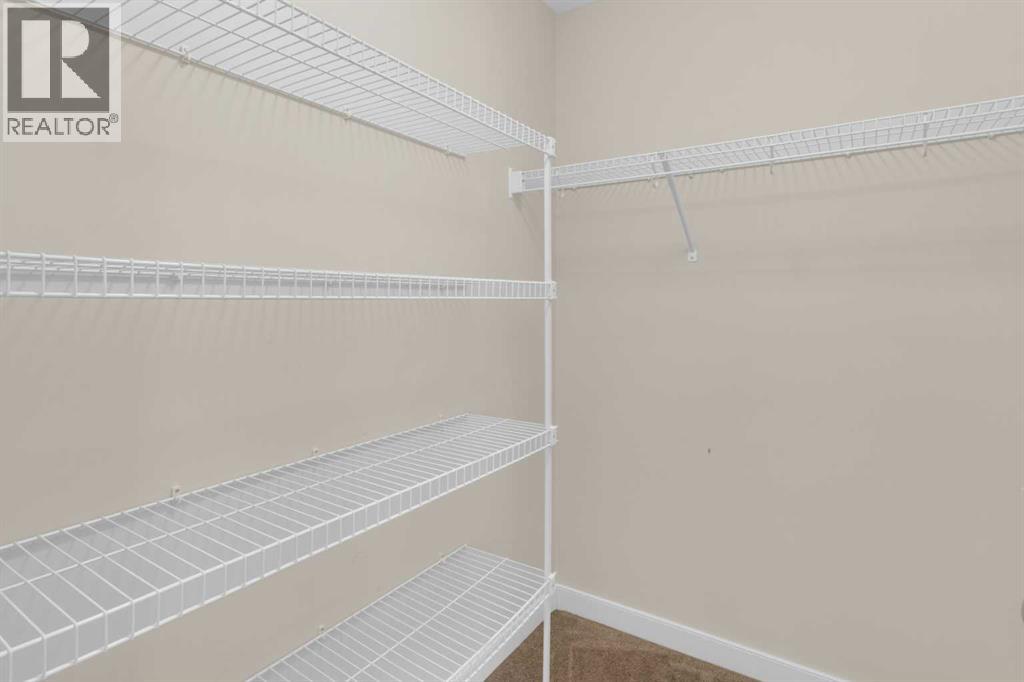 26 Willow Drive, Cochrane