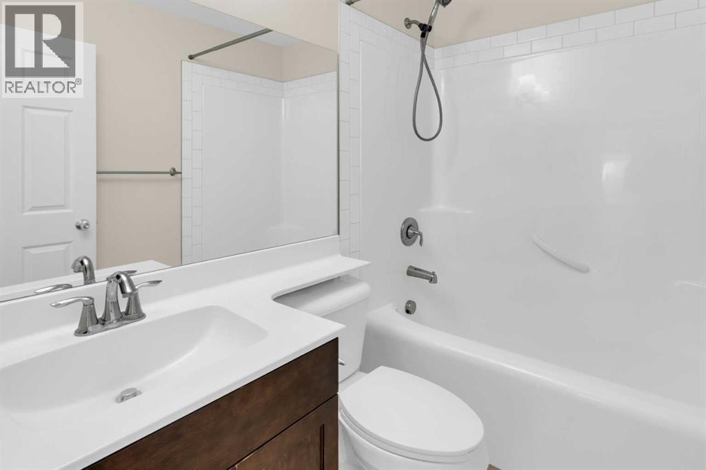 26 Willow Drive, Cochrane