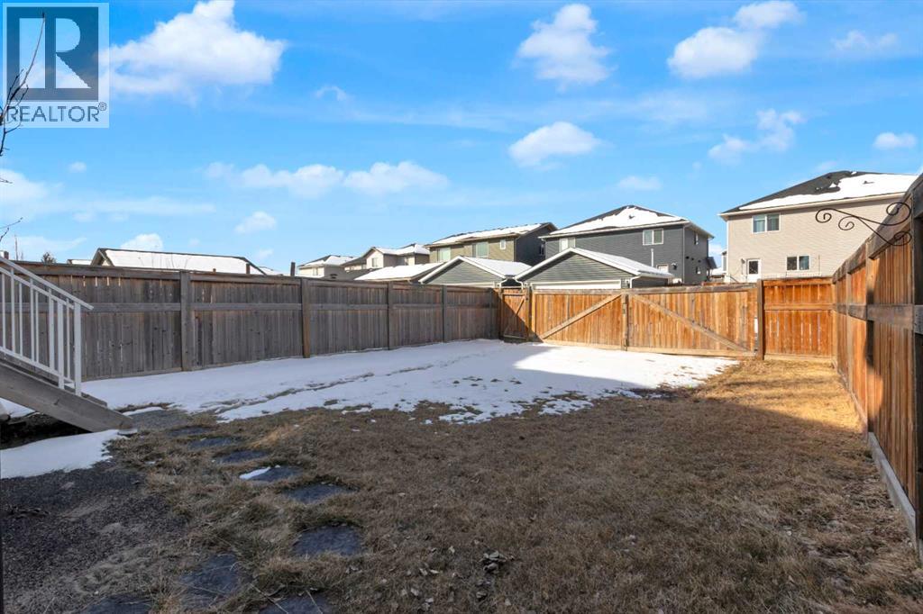 26 Willow Drive, Cochrane
