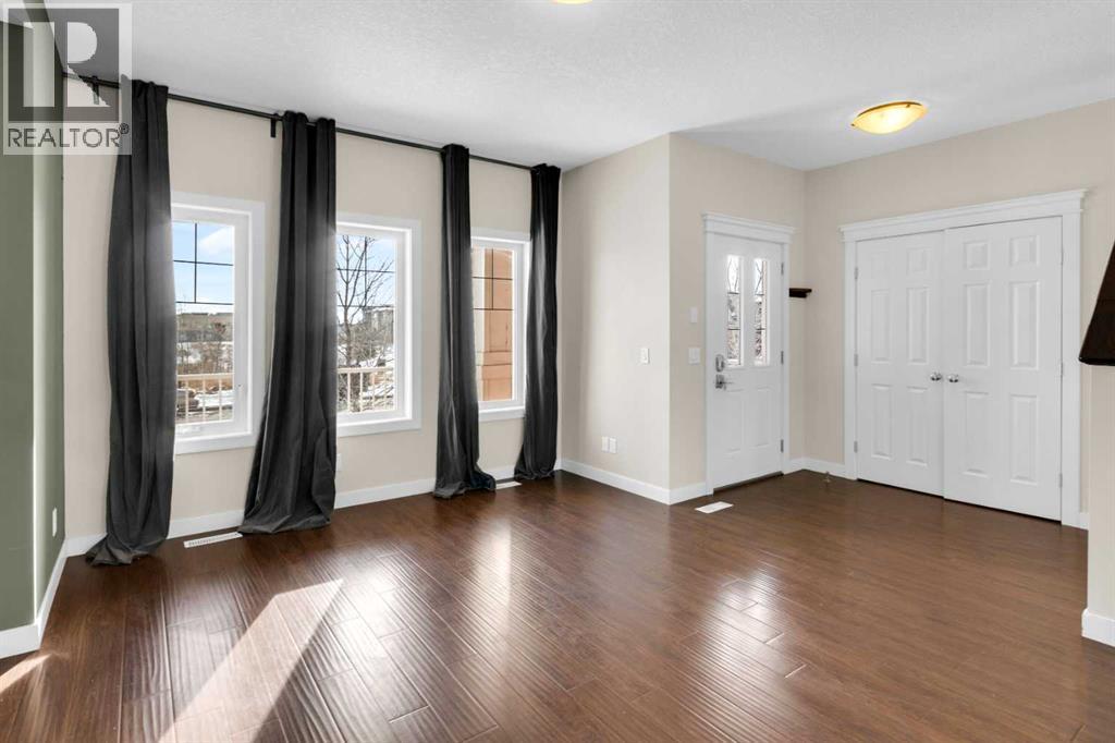 26 Willow Drive, Cochrane