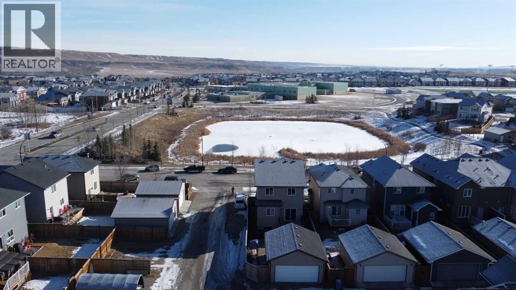 26 Willow Drive, Cochrane