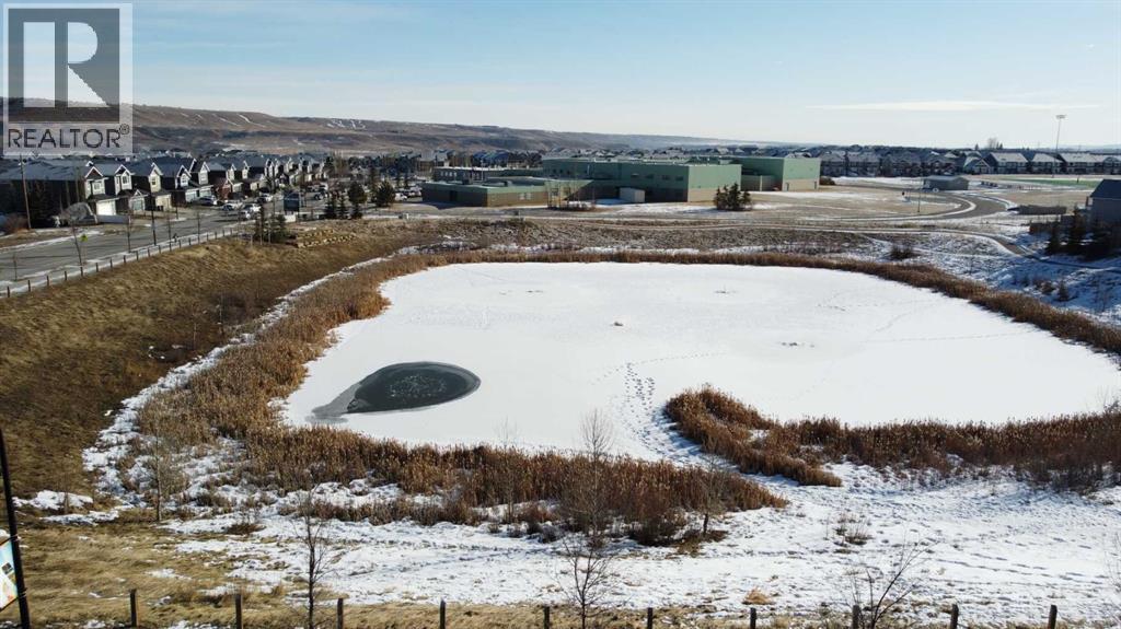 26 Willow Drive, Cochrane