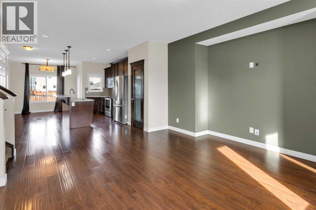 26 Willow Drive, Cochrane