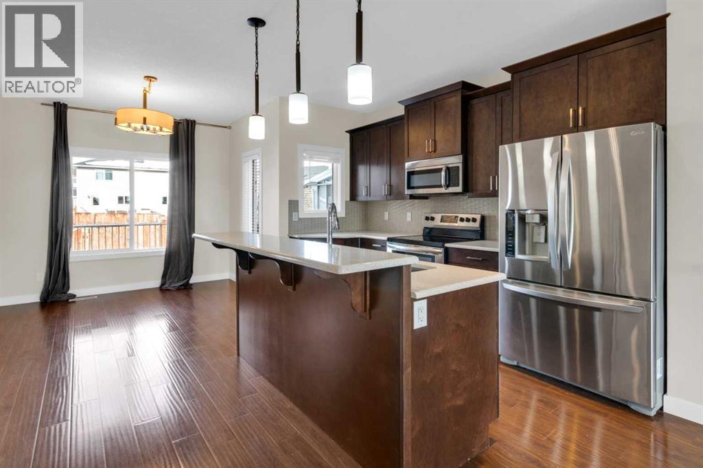 26 Willow Drive, Cochrane