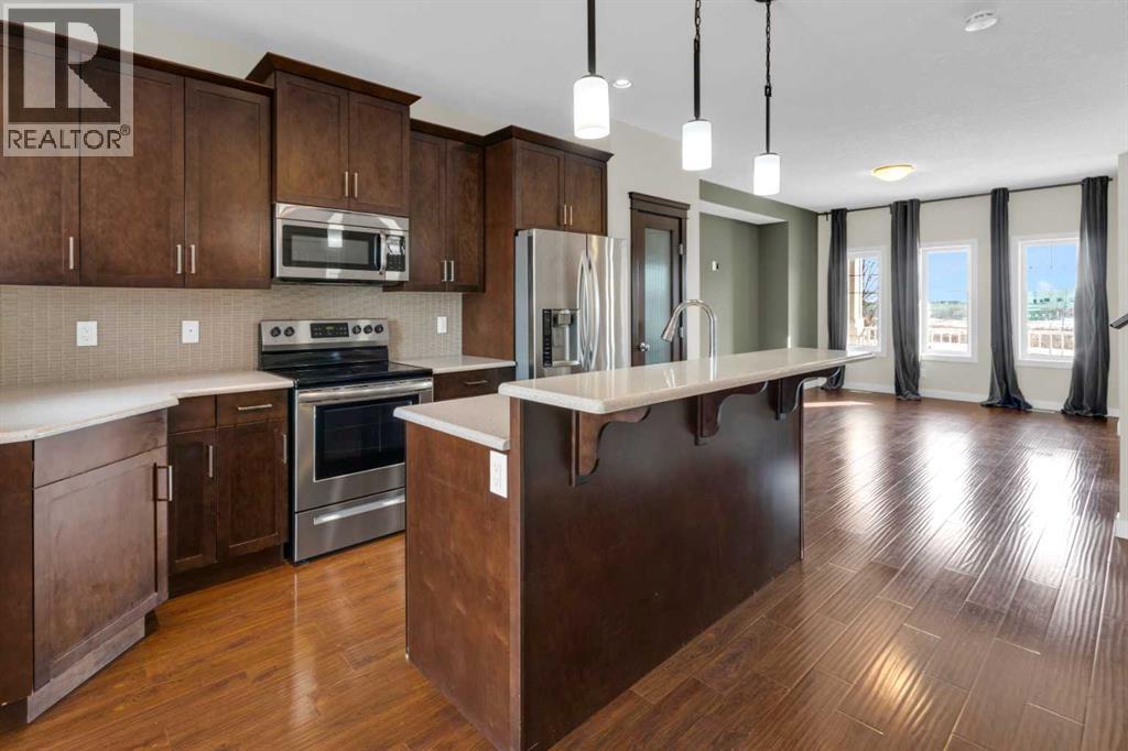 26 Willow Drive, Cochrane